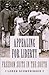 Appealing for Liberty: Free...