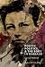 Poetry, Politics, and the Body in Rimbaud: Lyrical Material