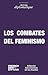Los combates del feminismo