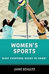 Women's Sports: W...