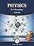 Physics for Secondary Schoo...