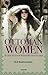 Ottoman Women in the Eyes o...