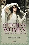 Ottoman Women in ...