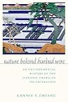 Trending Books