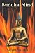 Buddha Mind by Sangharakshita Buddha Mind by Sangharakshita