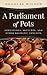 A Parliament of Pots by Douglas Wilson