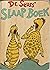 Dr. Seuss' Slaap Boek