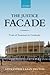 The Justice Facade by Alexander Laban Hinton