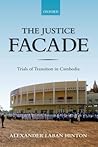 The Justice Facad...