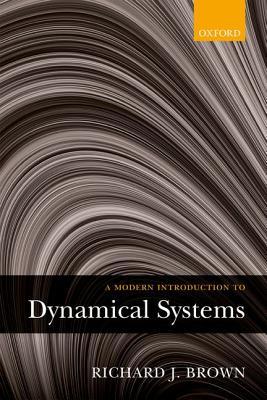 A Modern Introduction to Dynamical Systems (Paperback)