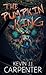 The Pumpkin King