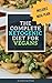 The Complete Ketogenic Diet...