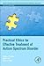 Practical Ethics for Effective Treatment of Autism Spectrum Disorder (Critical Specialties in Treating Autism and other Behavioral Challenges)