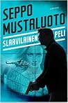 Slaavilainen peli