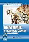 Anatomie a fyziol...