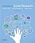 The Process of Social Research