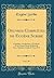 Oeuvres Complètes de Eugène Scribe, Vol. 29: Comédies, Vaudevilles; L'Étudiant Et la Grande Dame, le Bout de l'An, Clermont, Cicily, le Veau d'Or (Classic Reprint)