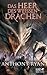 Das Heer des Weißen Drachen (Draconis Memoria, #2)
