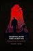 Sleeping With the Lights on: The Unsettling Story of Horror