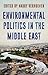 Environmental Politics in t...