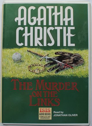 The Murder on the Links