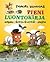 Pieni luontokirja
