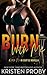 Burn With Me (With Me In Seattle, #6.5)