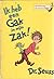 Ik heb een gak in mijn zak!