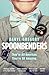 Spoonbenders