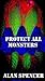 Protect All Monsters
