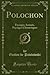 Polochon: Paysages Animés, ...