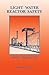 Light Water Reactor Safety