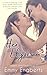 Her Elysium (Flowers and Ke...
