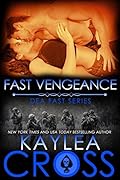 Fast Vengeance