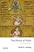 The World of Myth