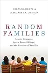 Random Families: ...