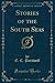 Stories of the South Seas