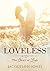 Loveless: The Story of Leah