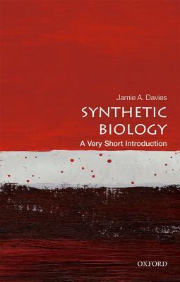 Synthetic Biology: A Very Short Introduction (Paperback)