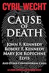 Cause of Death: A...