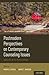 Postmodern Perspectives on Contemporary Counseling Issues: Approaches Across Diverse Settings