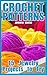 Crochet Patterns: 15 Jewelr...