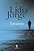 Estuário by Lídia Jorge