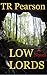 Low Lords