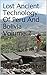 Lost Ancient Technology Of Peru And Bolivia Volume 2 by Brien Foerster