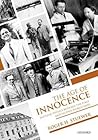 The Age of Innocence by Roger H Stuewer The Age of Innocence by Roger H Stuewer