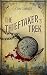 The Thieftaker's Trek by Joan S. Sumner The Thieftaker's Trek by Joan S. Sumner