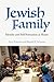 Jewish Family: Identity and...