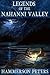 Legends of the Nahanni Valley