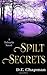 Spilt Secrets (Talnarin #2)